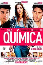 Watch Just a Little Chemistry Putlocker