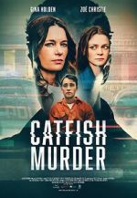 Watch Catfish Murder Putlocker