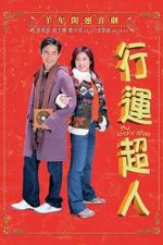 Watch My Lucky Star Putlocker