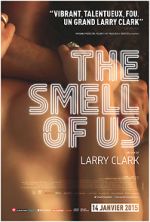 Watch The Smell of Us Putlocker