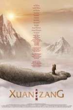 Watch Xuan Zang Putlocker