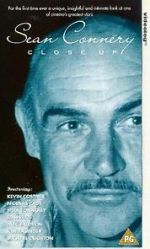 Watch Sean Connery Close Up Putlocker