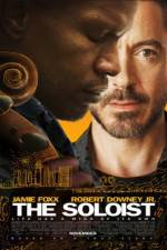 Watch The Soloist Putlocker