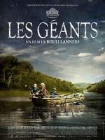Watch The Giants Putlocker