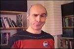 Watch Star Trek: The Pepsi Generation Putlocker