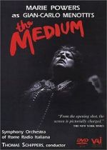Watch The Medium Putlocker