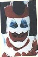 Watch Biography Channel John Wayne Gacy Putlocker