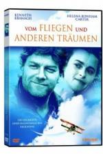 Watch The Theory of Flight Putlocker