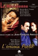 Watch La méridienne Putlocker