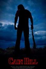 Watch Cain Hill Putlocker