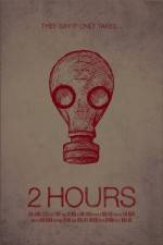 Watch 2 Hours Putlocker
