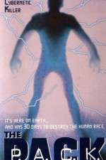 Watch The P.A.C.K. Putlocker