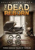 Watch The Dead Reborn Putlocker