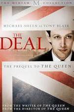 Watch The Deal Putlocker