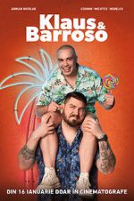 Watch Klaus & Barroso Putlocker