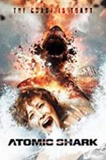 Watch Saltwater Putlocker