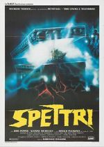 Watch Specters Putlocker