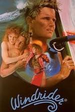 Watch Windrider Putlocker