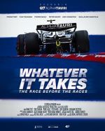 Watch Whatever it Takes Putlocker