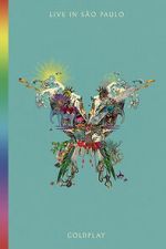 Watch Coldplay Live in São Paulo Putlocker
