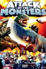 Watch Gamera tai daiakuju Giron Putlocker