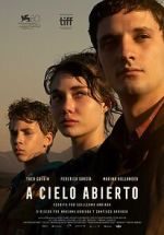 Watch Upon Open Sky Putlocker