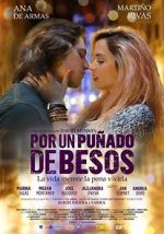 Watch For a Handful of Kisses Putlocker