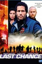 Watch Last Chance Putlocker