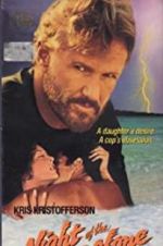 Watch Night of the Cyclone Putlocker