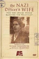 Watch The Nazi Officer's Wife Putlocker