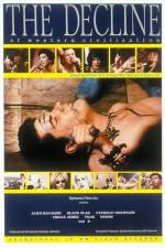 Watch The Decline of Western Civilization Putlocker