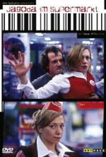 Watch Strawberries in the Supermarket Putlocker