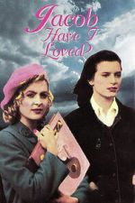 Watch Jacob Have I Loved Putlocker