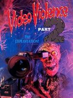 Watch Video Violence 2 Putlocker