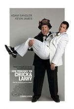 Watch I Now Pronounce You Chuck & Larry Putlocker