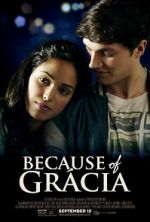 Watch Because of Grácia Putlocker
