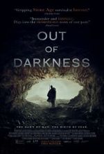 Watch Out of Darkness Putlocker