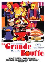 Watch The Big Feast Putlocker