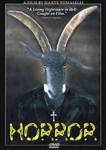 Watch Horror Putlocker