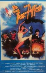 Watch The Fox Affair Putlocker