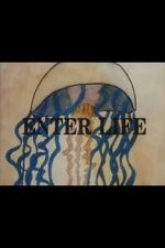 Watch Enter Life Putlocker