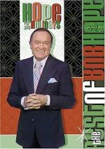 Watch Bob Hope\'s Bag Full of Christmas Memories (TV Special 1993) Putlocker
