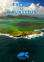 Watch Escape to Mauritius Putlocker
