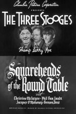 Watch Squareheads of the Round Table Putlocker