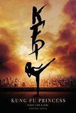 Watch Mia And The Dragon Princess Putlocker