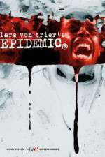 Watch Epidemic Putlocker