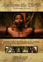 Watch Au nom du Christ Putlocker