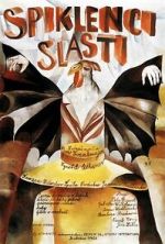 Watch Conspirators of Pleasure Putlocker