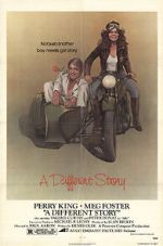 Watch A Different Story Putlocker