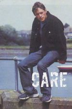 Watch Care Putlocker